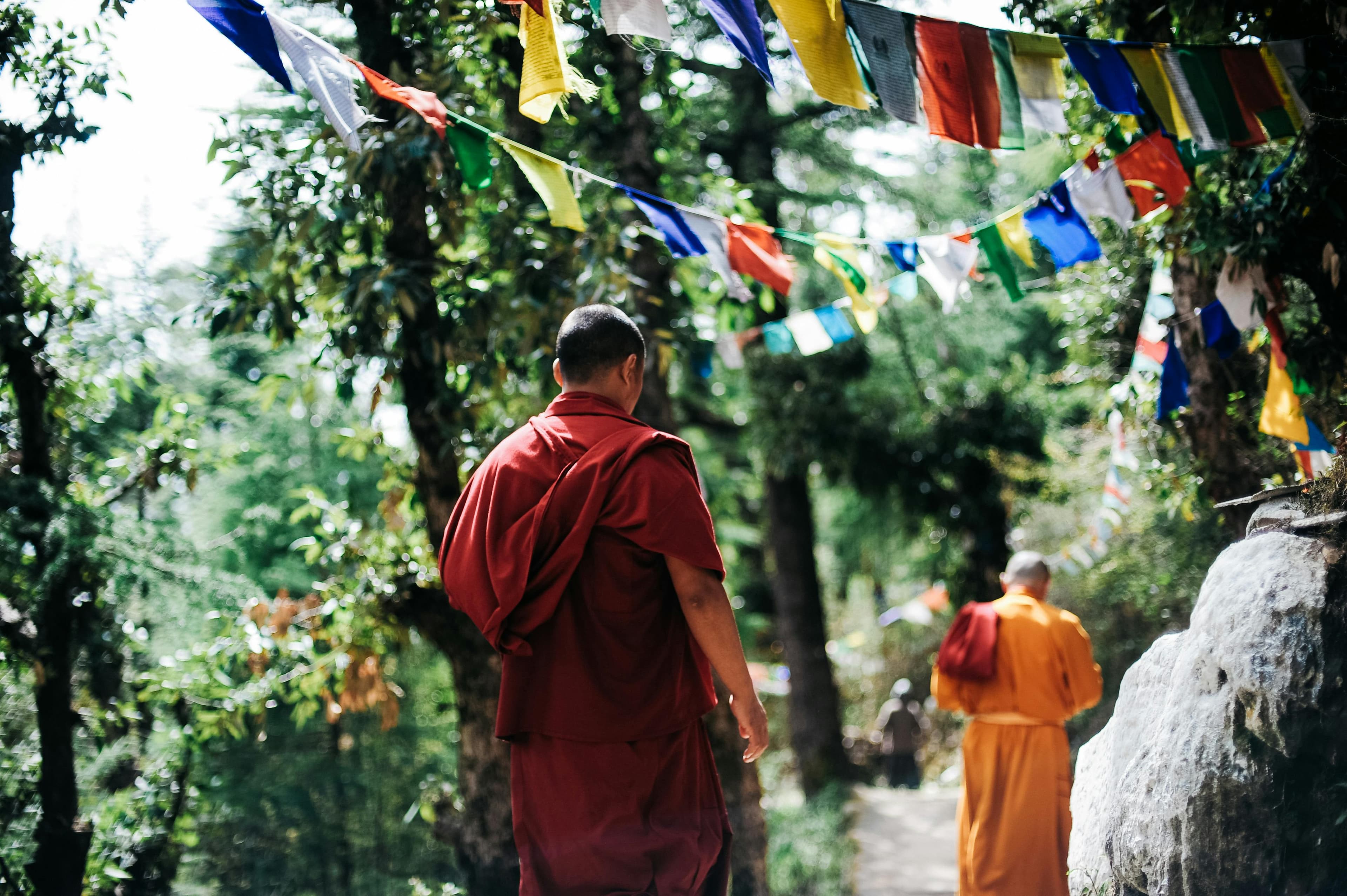 Bandipur: A Complete Guide to Nepal's Perfectly Preserved Hill Town