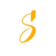 Sajilo App