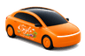 Cab